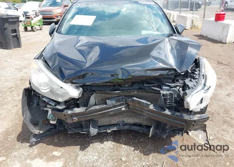 2015 Kia Forte Lx z USA, uszkodzony, nr VIN KNAFK4A62F5436534